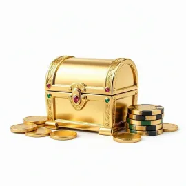 Prince Ali Casino